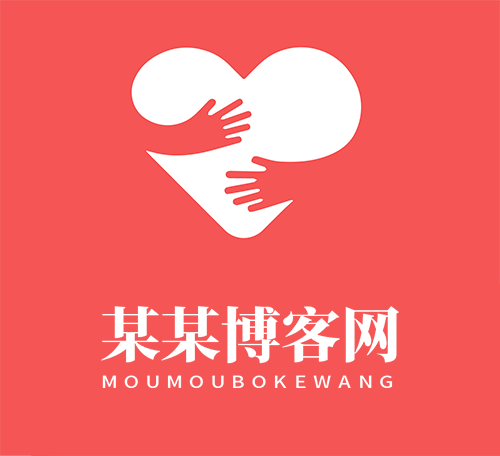 97偷偷碰视频_别 嗯 别在办公室_大香伊人在人线国产_乖_好看站手机版版官网首页